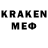 КЕТАМИН ketamine Wongduean Srila