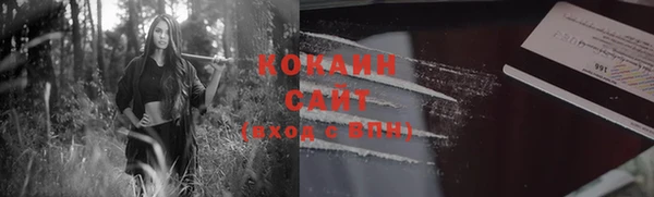 крисы Балахна