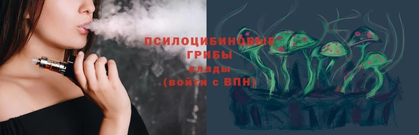 гидра Балабаново