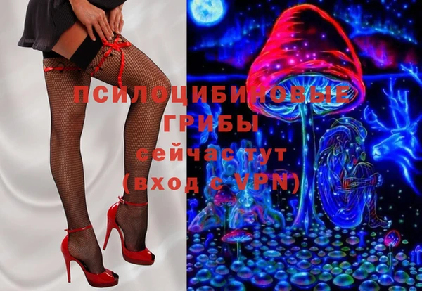 гидра Балабаново